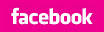 facebooklogopink1