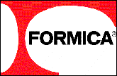 formicalogo