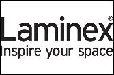 laminexlogo1