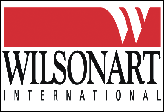 wilsonartlogo